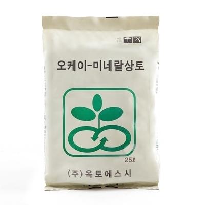 주식회사 옥토에스시 조달 등록 상품 이미지 3