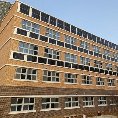 주식회사 지엔피 조달 등록 상품 이미지 1