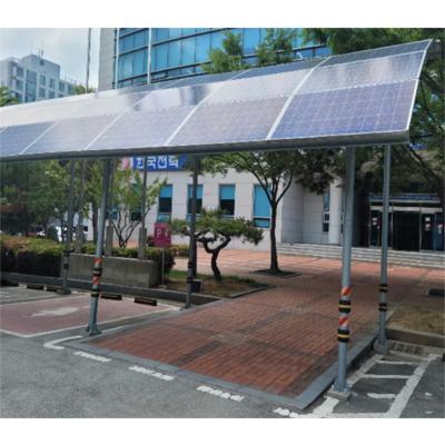 원광전력주식회사 조달 등록 상품 이미지 3