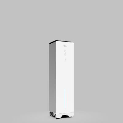 주식회사 에버트리 조달 등록 상품 이미지 2