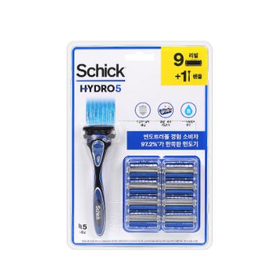 (주)엘지생활건강 조달 등록 상품 이미지 1