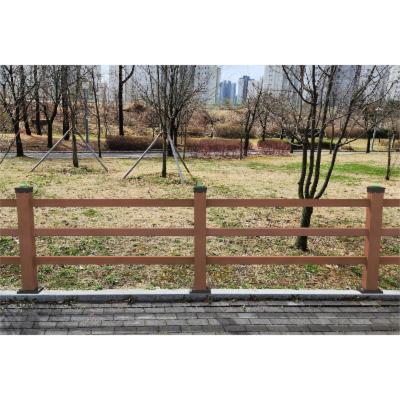 두륜산업개발(주) 조달 등록 상품 이미지 2