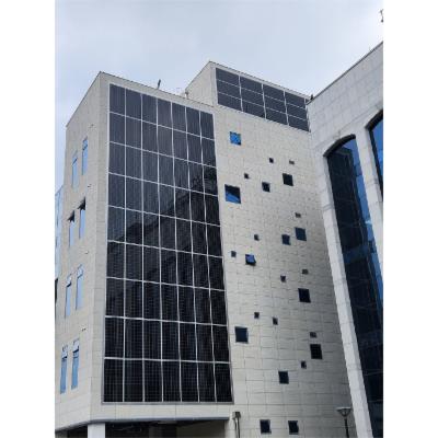 주식회사 주원에너지 조달 등록 상품 이미지 1