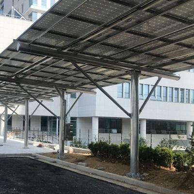 주식회사 이맥스시스템 조달 등록 상품 이미지 1