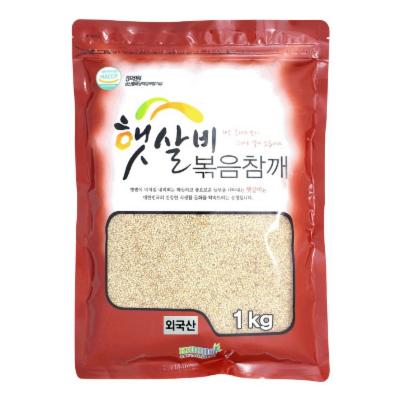 농업회사법인 주식회사 금호식품 조달 등록 상품 이미지 2