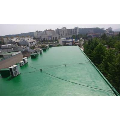 주식회사 서유건설 조달 등록 상품 이미지 2