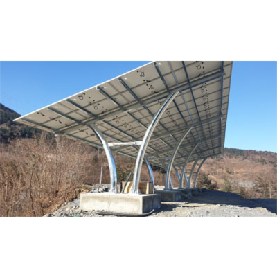 (주)그린파워텍 조달 등록 상품 이미지 2