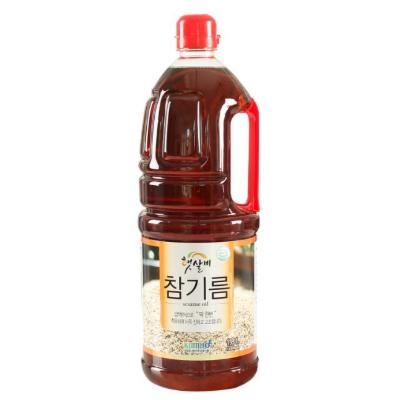 농업회사법인 주식회사 금호식품 조달 등록 상품 이미지 3