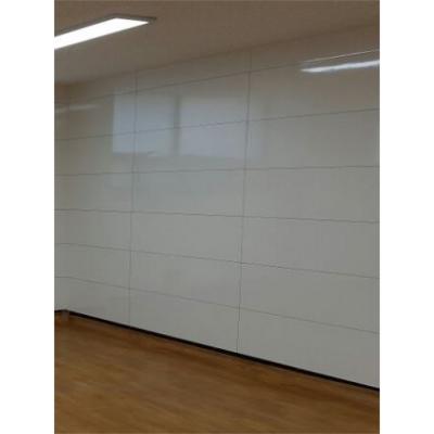 유한회사 공감 조달 등록 상품 이미지 3