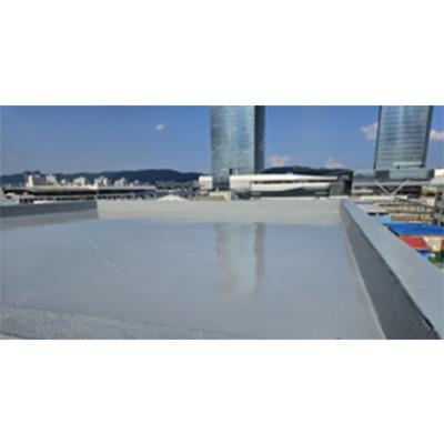 주식회사 제우스건설 조달 등록 상품 이미지 3