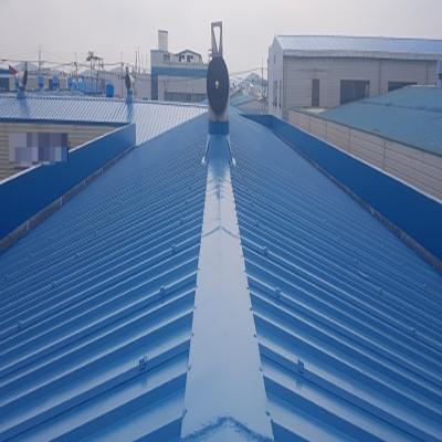 (유)동현 조달 등록 상품 이미지 1