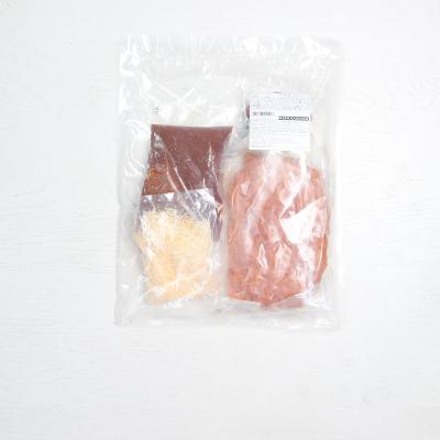 주식회사 선진에프에스 조달 등록 상품 이미지 1