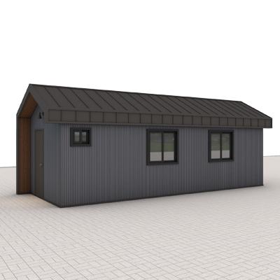 주식회사 신유건영 조달 등록 상품 이미지 3