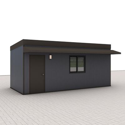 주식회사 신유건영 조달 등록 상품 이미지 1