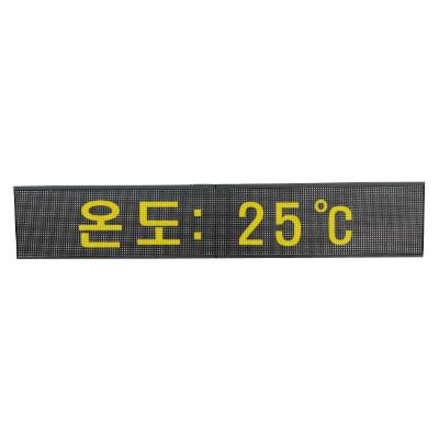 비전솔루션(주) 조달 등록 상품 이미지 3