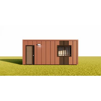 (주)네모하우징 조달 등록 상품 이미지 2