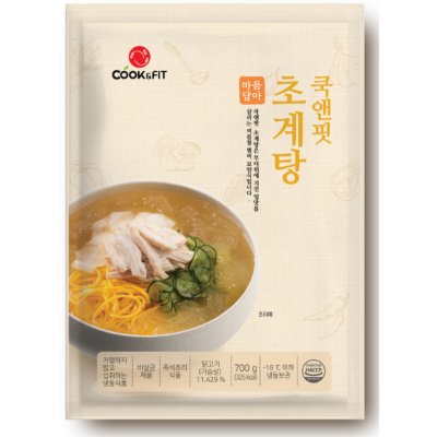 주식회사 팔도식품 조달 등록 상품 이미지 1