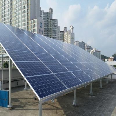 주식회사 케이엔 조달 등록 상품 이미지 1