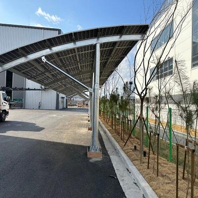 (주)엠알티 조달 등록 상품 이미지 1