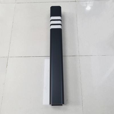 주식회사 도아 조달 등록 상품 이미지 1