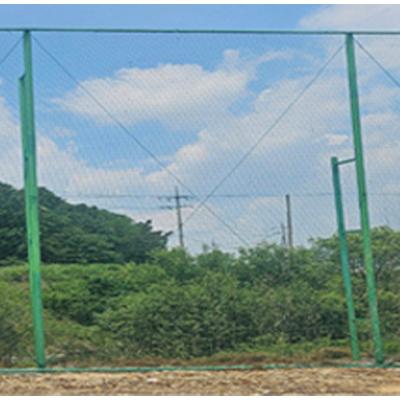 세광그린텍 조달 등록 상품 이미지 2