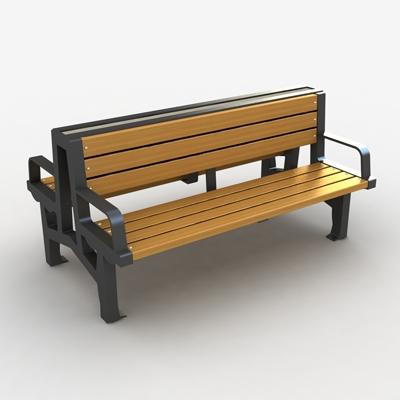 주식회사 다정하이테크 조달 등록 상품 이미지 2