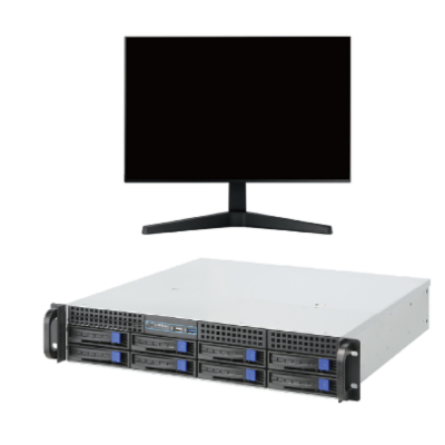 씨티에스정보기술 주식회사 조달 등록 상품 이미지 2