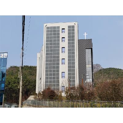(주)에스케이에스이(SKSE Inc.) 조달 등록 상품 이미지 1