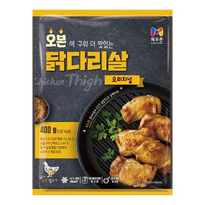 (주)농협목우촌 조달 등록 상품 이미지 1