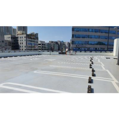 주식회사 원텍 조달 등록 상품 이미지 3