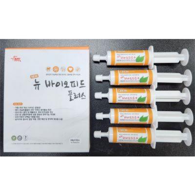 농업회사법인주식회사삼현생명과학 조달 등록 상품 이미지 3