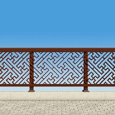 한림하이캐스트(주) 조달 등록 상품 이미지 3