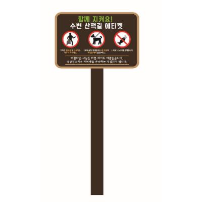 유한회사 티앤디 조달 등록 상품 이미지 3