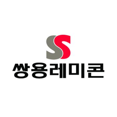 쌍용레미콘주식회사 조달 등록 상품 이미지 2