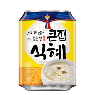 해태에이치티비 주식회사 조달 등록 상품 이미지 2