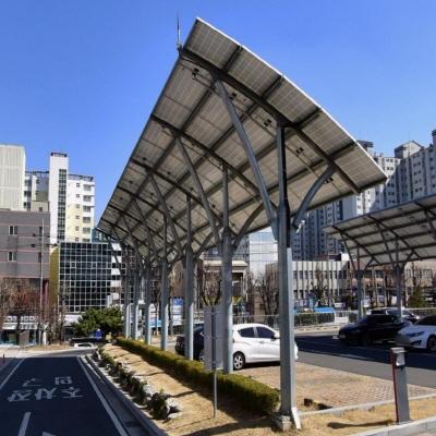 주식회사 와이에스피 조달 등록 상품 이미지 3