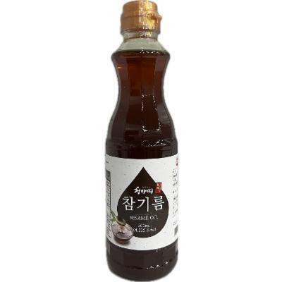 주식회사 청아띠 조달 등록 상품 이미지 1