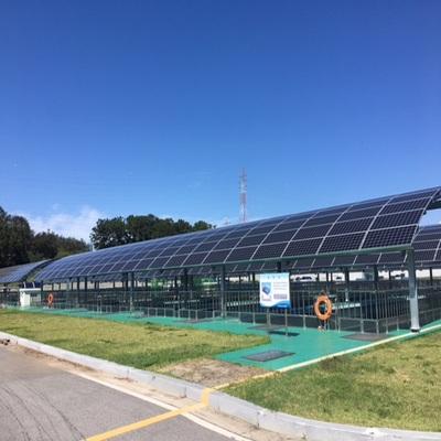 주식회사 나산전기산업 조달 등록 상품 이미지 1
