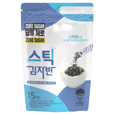주식회사 해담솔 조달 등록 상품 이미지 2