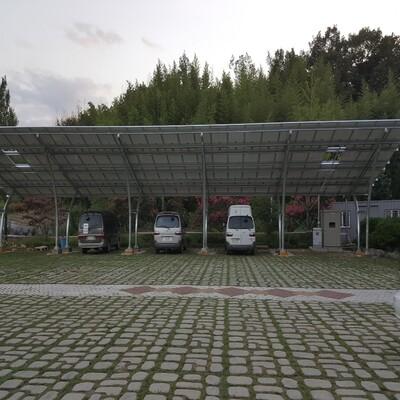 주식회사 나산전기산업 조달 등록 상품 이미지 3