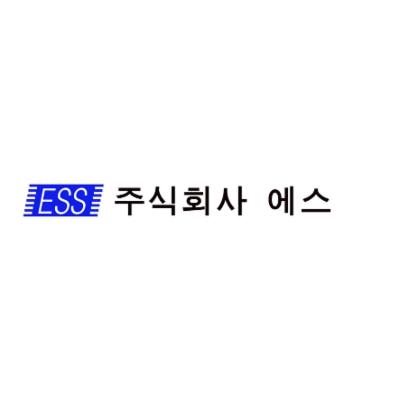 주식회사에스 조달 등록 상품 이미지 1