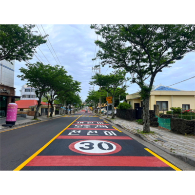 주식회사 대광 조달 등록 상품 이미지 2