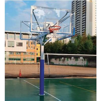 동화체육주식회사 조달 등록 상품 이미지 1
