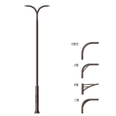 엘앤비유니텍 주식회사 조달 등록 상품 이미지 1