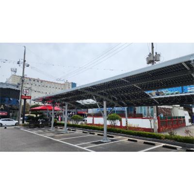 유한회사 네온 조달 등록 상품 이미지 2