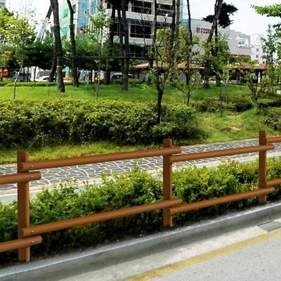주식회사 썬로드 조달 등록 상품 이미지 3