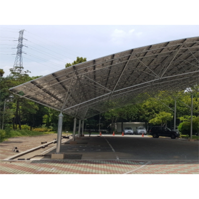 주식회사 문앤창 조달 등록 상품 이미지 3