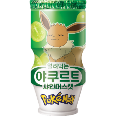 주식회사 에치와이 조달 등록 상품 이미지 2