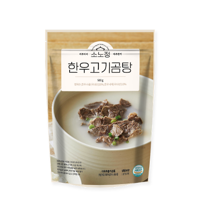 주식회사 다담 조달 등록 상품 이미지 1