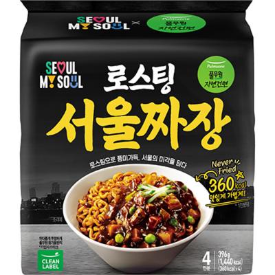 풀무원식품 주식회사 조달 등록 상품 이미지 1